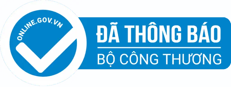 Bo-Cong-Thuong-tg88