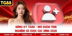 dang-ky-tg88