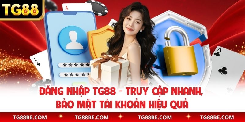 dang-nhap-tg88