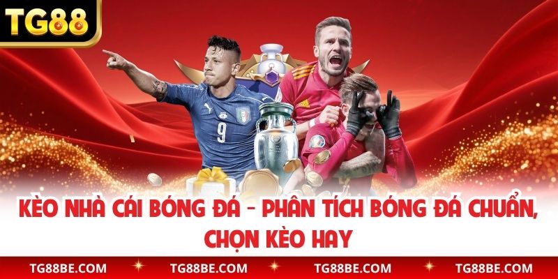 keo-nha-cai-bong-da