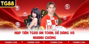 nap-tien-tg88