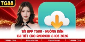tai-app-tg88