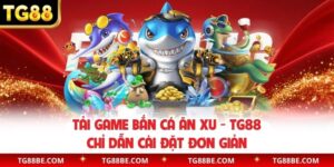 tai-game-ban-ca-an-xu
