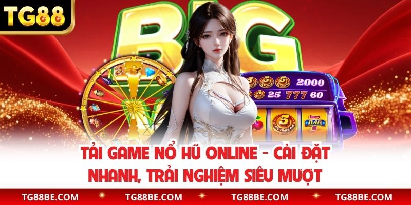 tai-game-no-hu-online