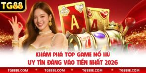 top-game-no-hu-uy-tin