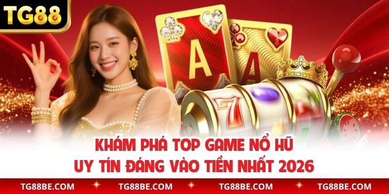 top-game-no-hu-uy-tin